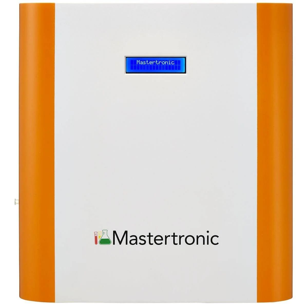 FOCUSTRONIC MASTERTRONIC